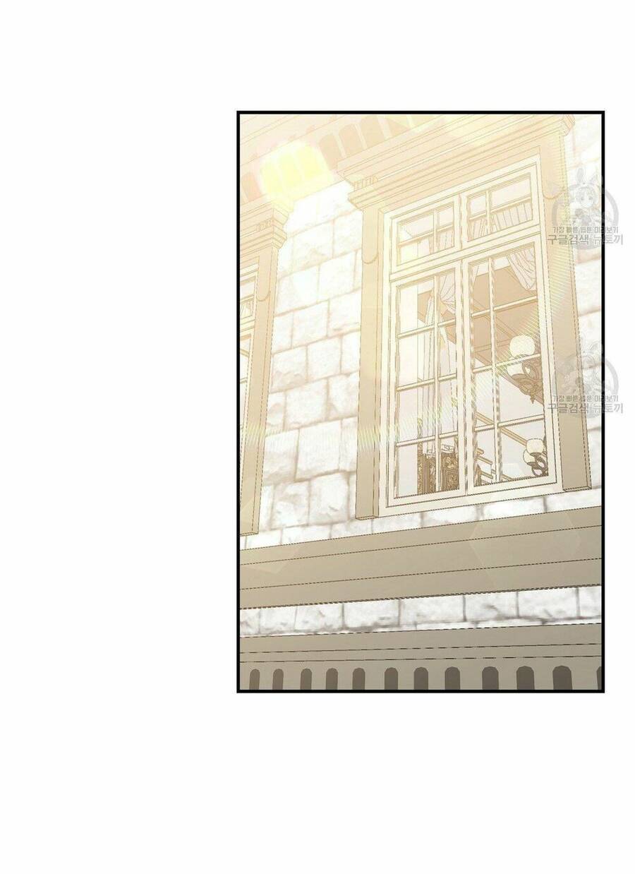 Cuộc Sống Hôn Nhân Ba Người Chapter 46 - 52