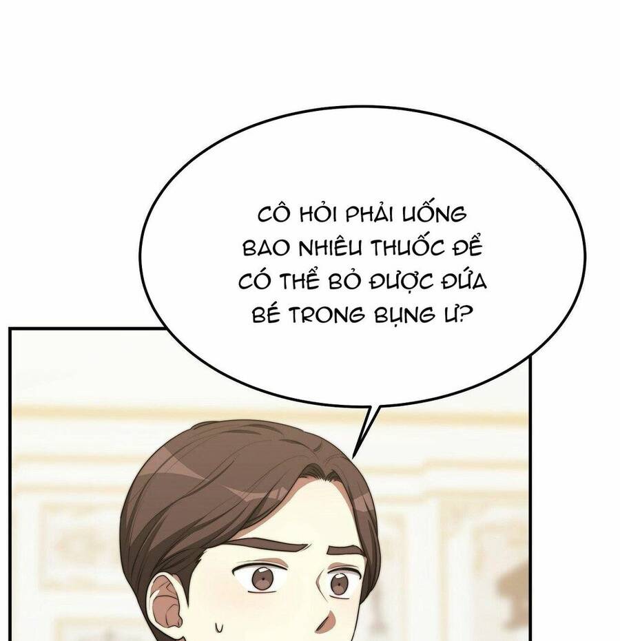 Cuộc Sống Hôn Nhân Ba Người Chapter 46 - 53