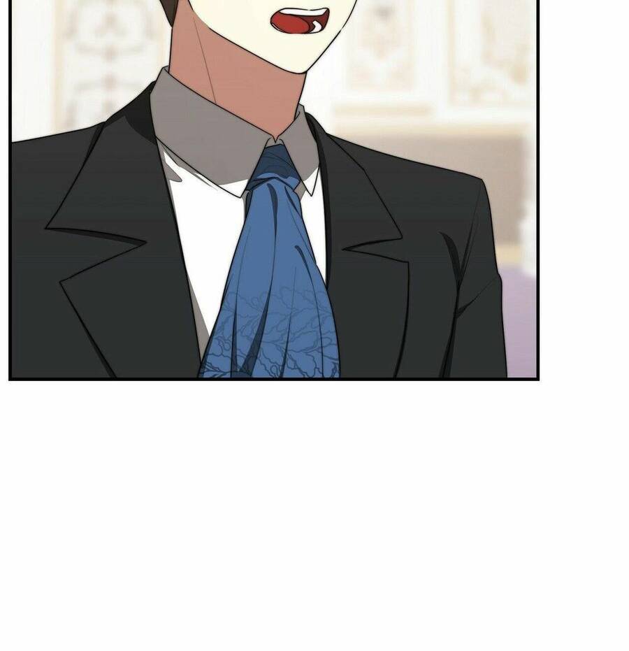 Cuộc Sống Hôn Nhân Ba Người Chapter 46 - 54