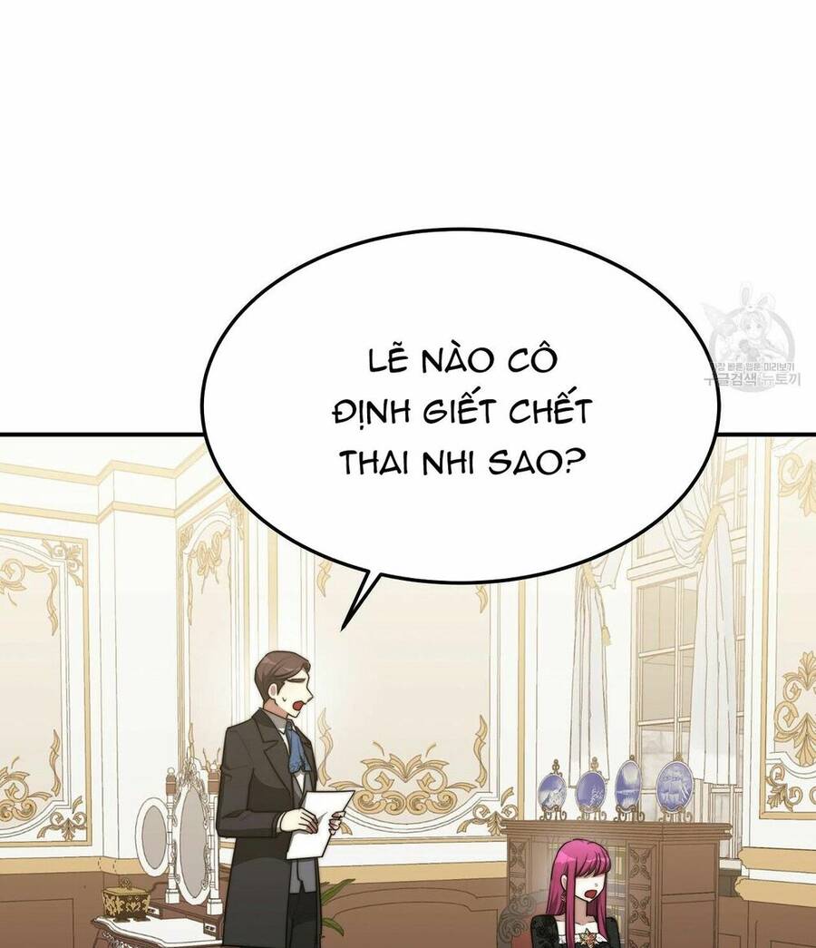 Cuộc Sống Hôn Nhân Ba Người Chapter 46 - 55