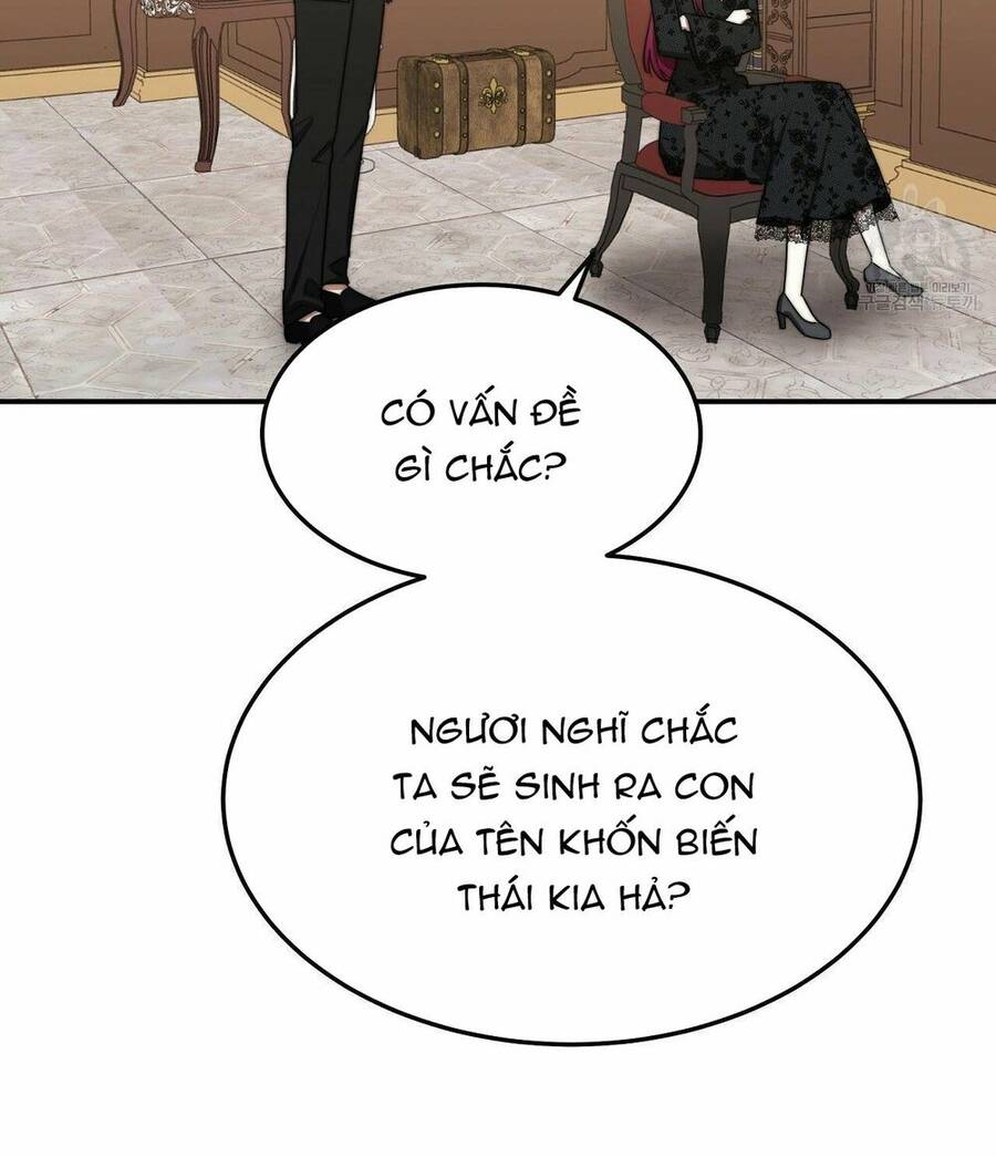 Cuộc Sống Hôn Nhân Ba Người Chapter 46 - 56