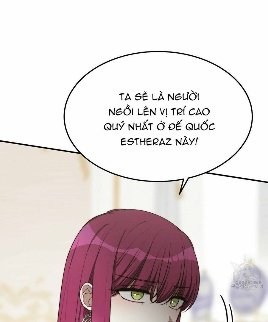 Cuộc Sống Hôn Nhân Ba Người Chapter 46 - 57