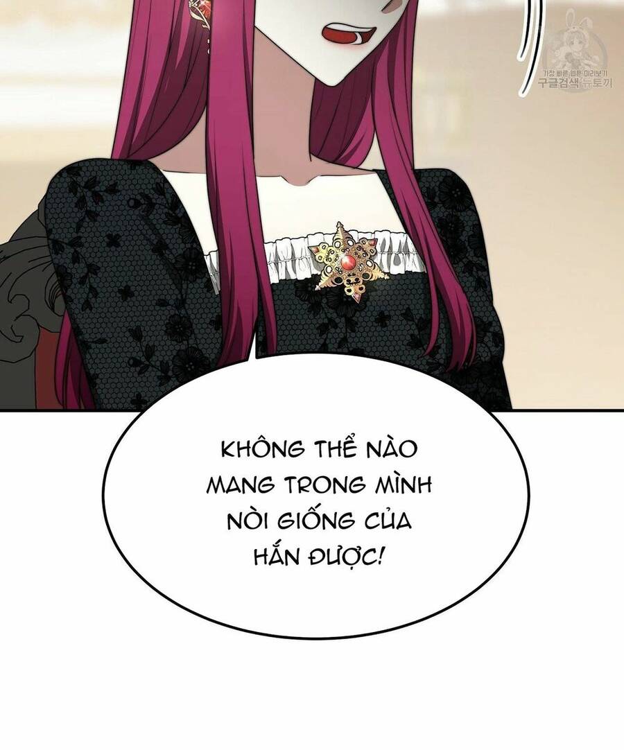 Cuộc Sống Hôn Nhân Ba Người Chapter 46 - 58