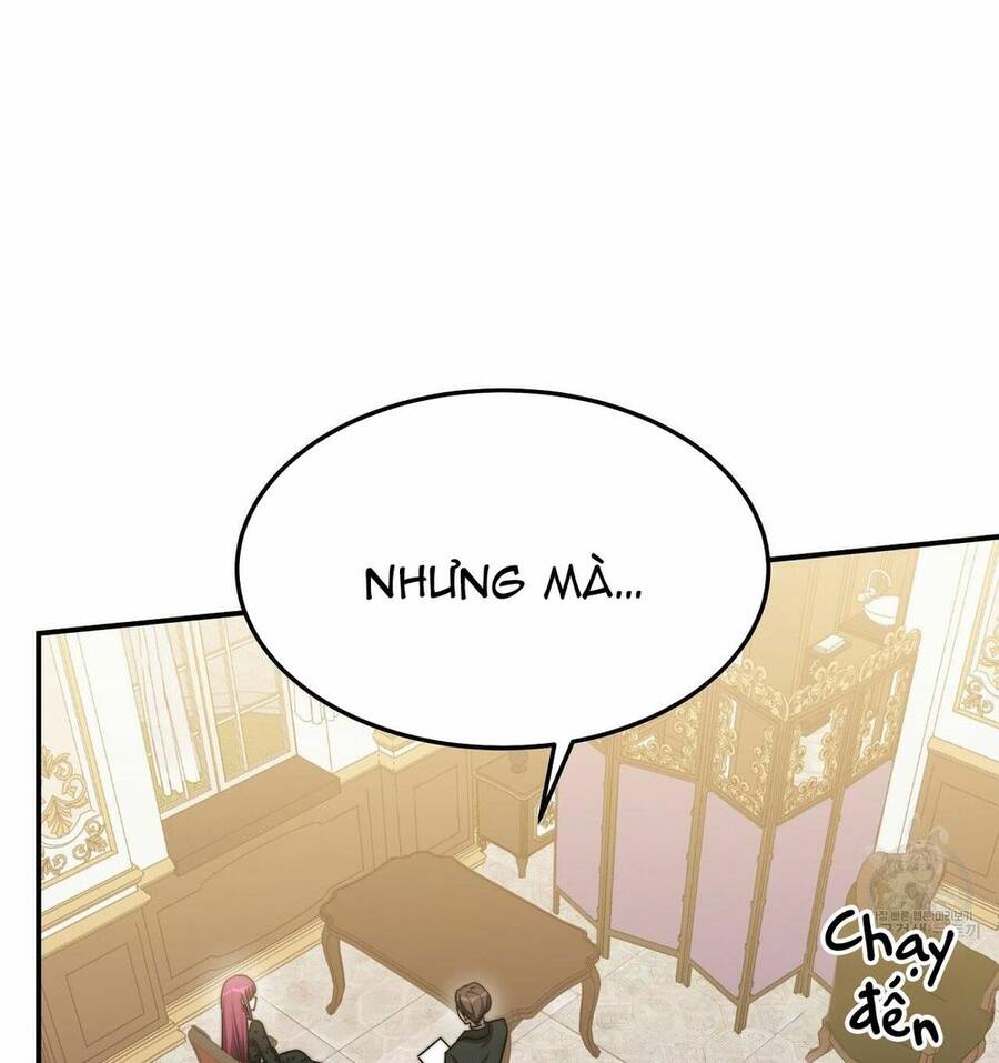 Cuộc Sống Hôn Nhân Ba Người Chapter 46 - 59