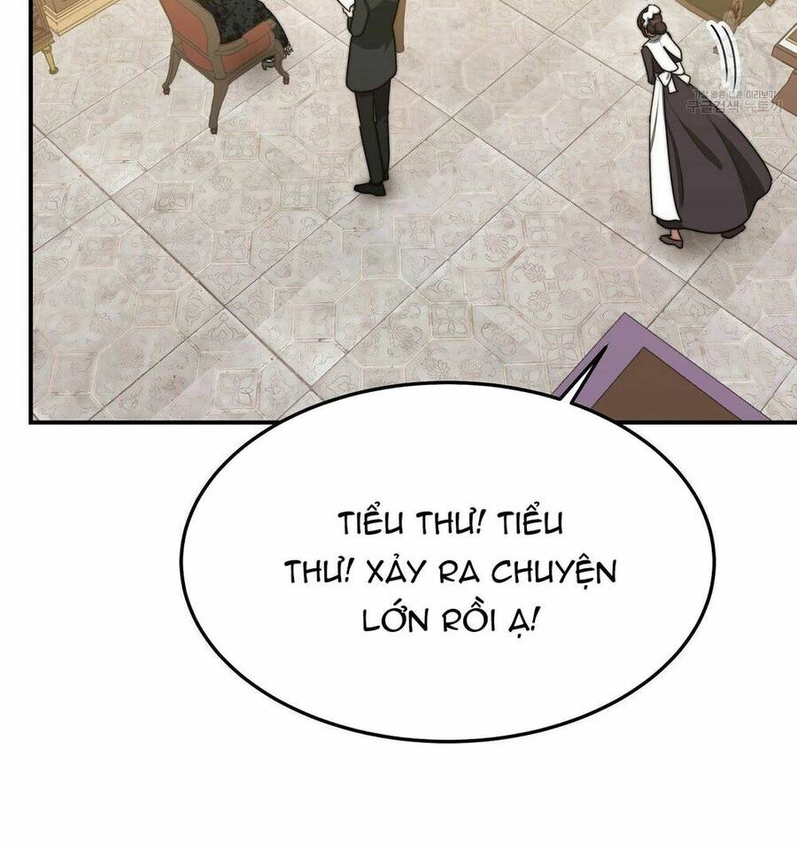 Cuộc Sống Hôn Nhân Ba Người Chapter 46 - 60