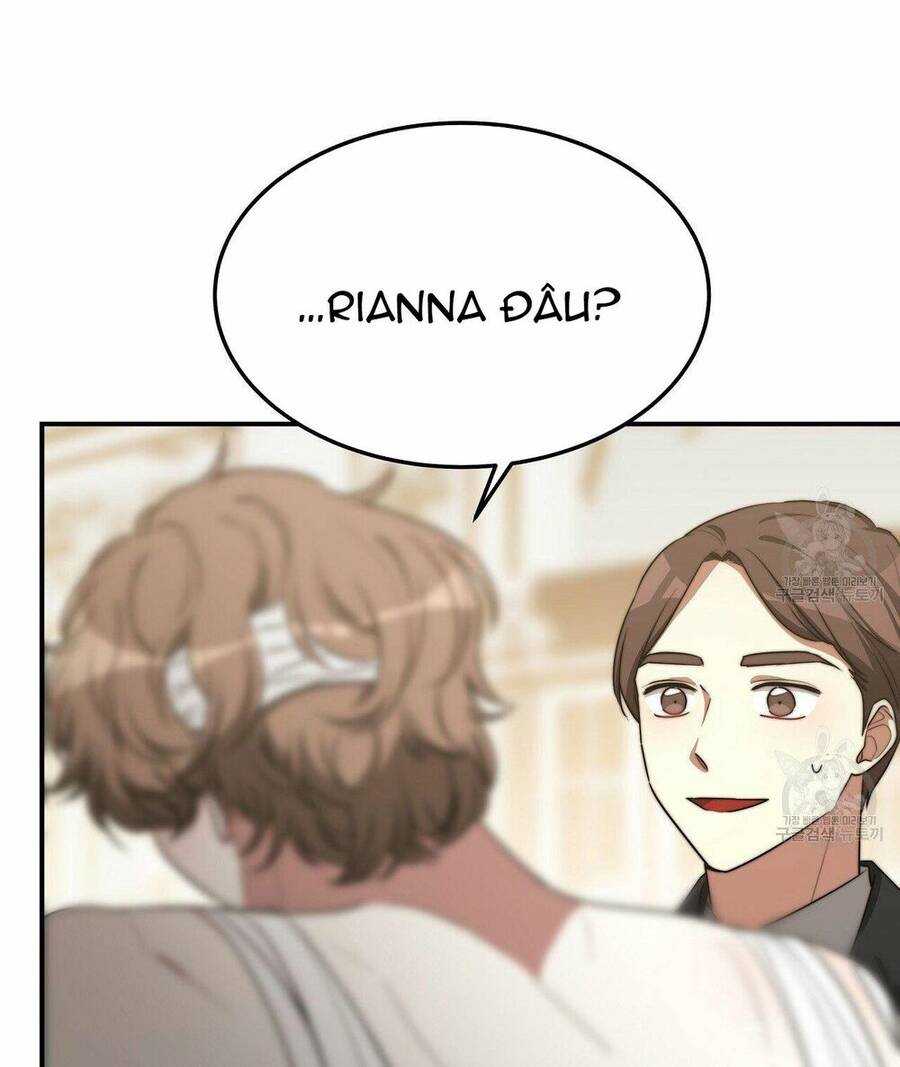 Cuộc Sống Hôn Nhân Ba Người Chapter 46 - 7