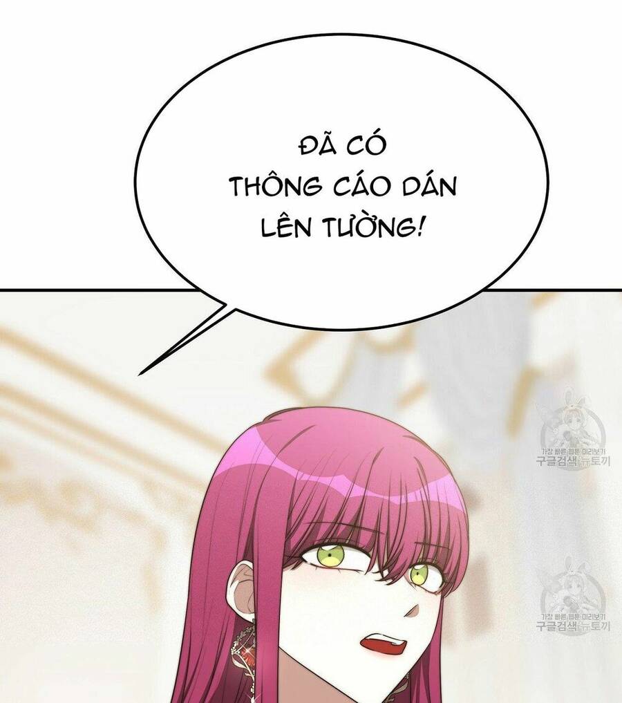 Cuộc Sống Hôn Nhân Ba Người Chapter 46 - 61