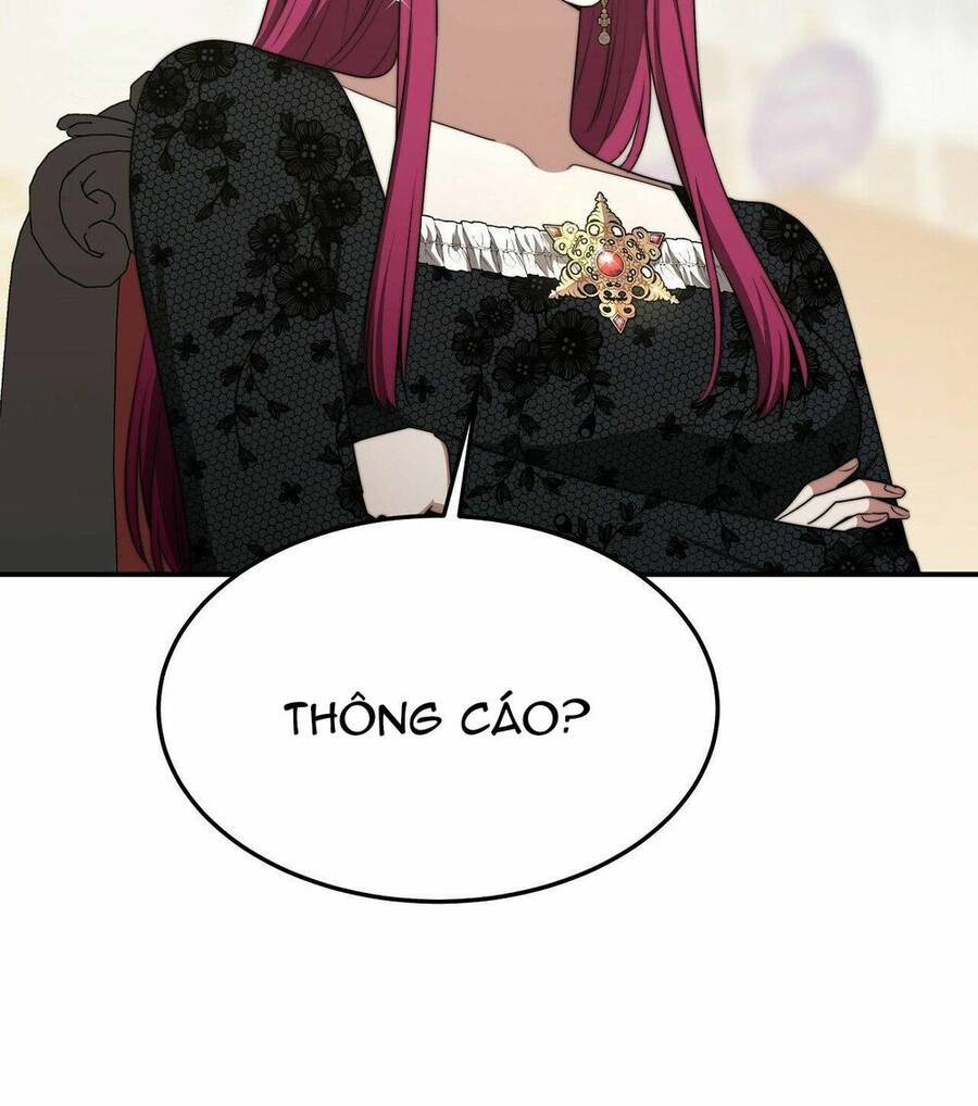 Cuộc Sống Hôn Nhân Ba Người Chapter 46 - 62