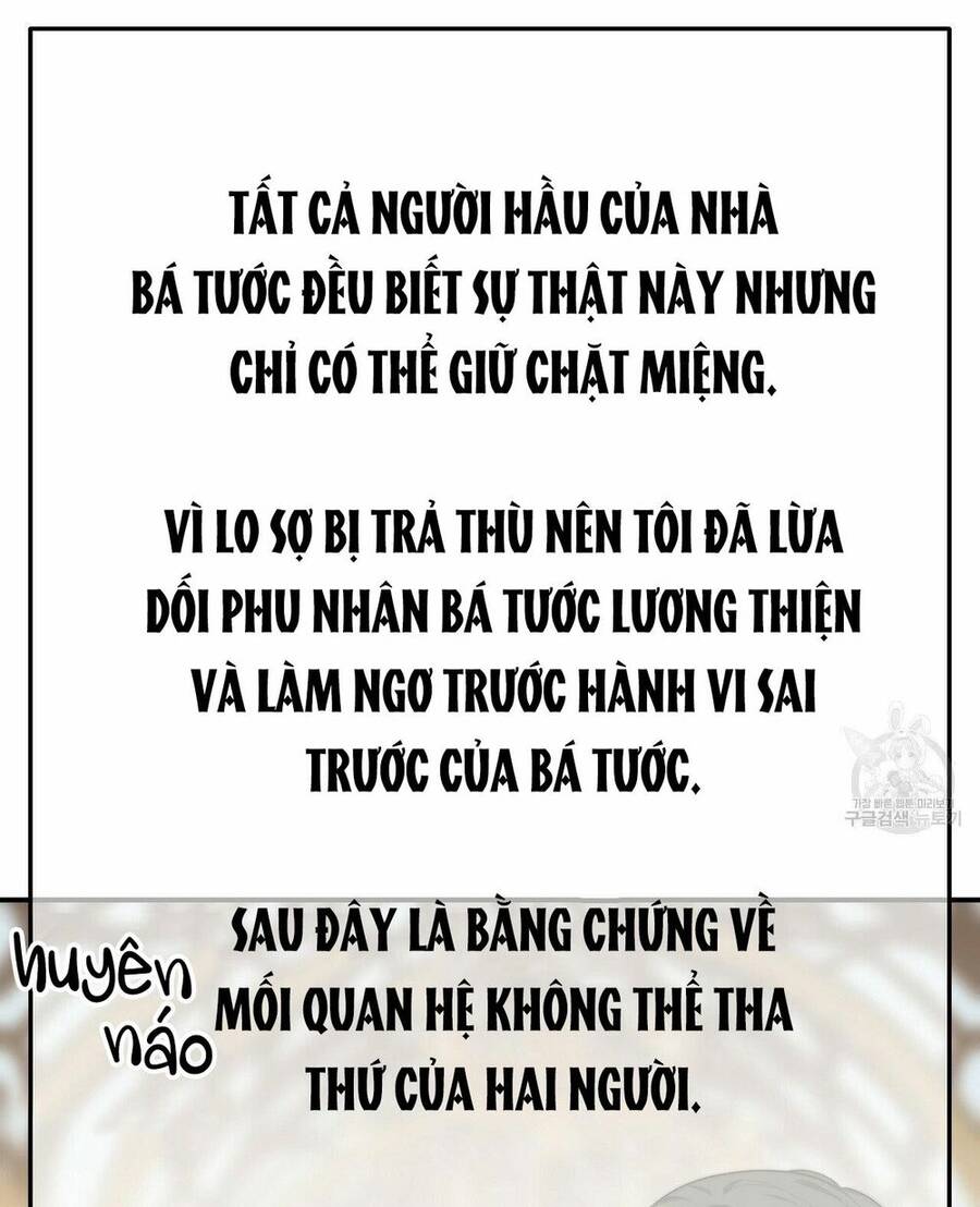Cuộc Sống Hôn Nhân Ba Người Chapter 46 - 65