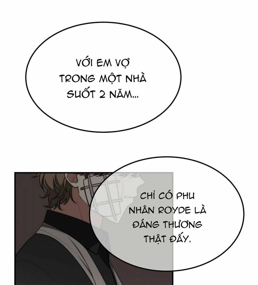 Cuộc Sống Hôn Nhân Ba Người Chapter 46 - 67