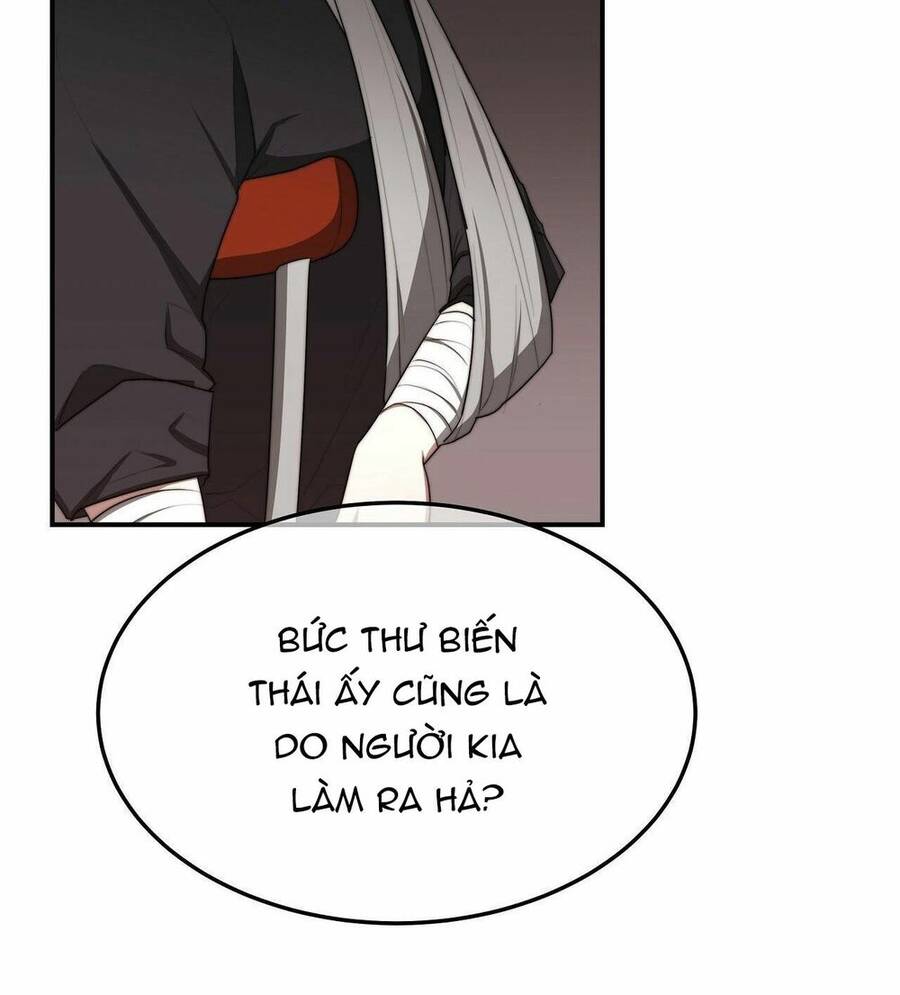 Cuộc Sống Hôn Nhân Ba Người Chapter 46 - 68