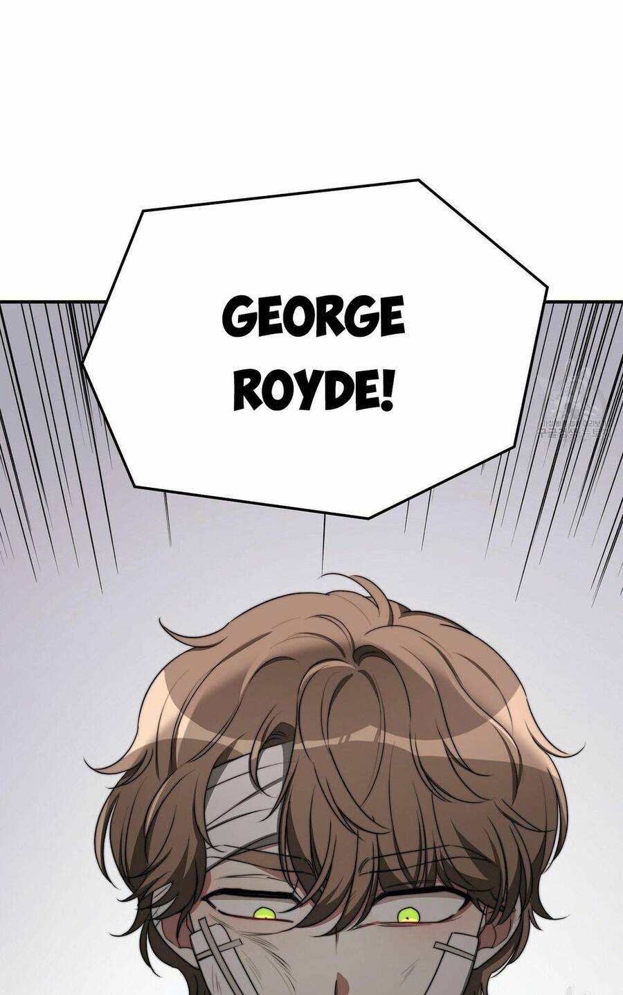 Cuộc Sống Hôn Nhân Ba Người Chapter 46 - 69