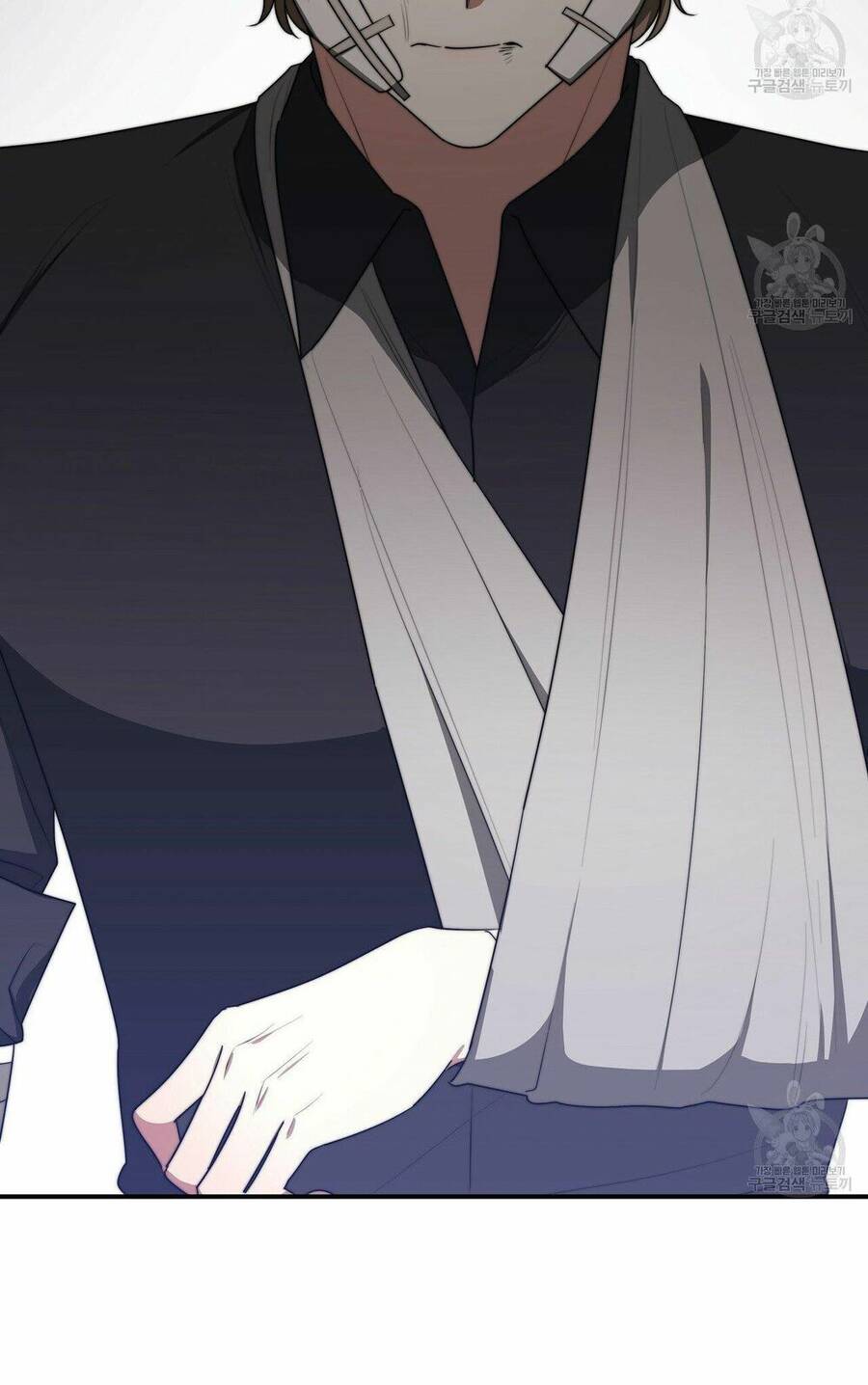 Cuộc Sống Hôn Nhân Ba Người Chapter 46 - 70