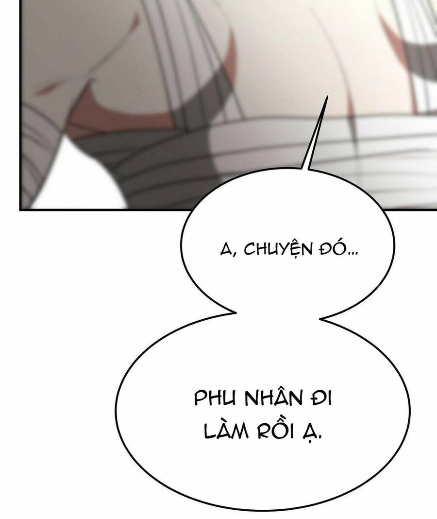 Cuộc Sống Hôn Nhân Ba Người Chapter 46 - 8