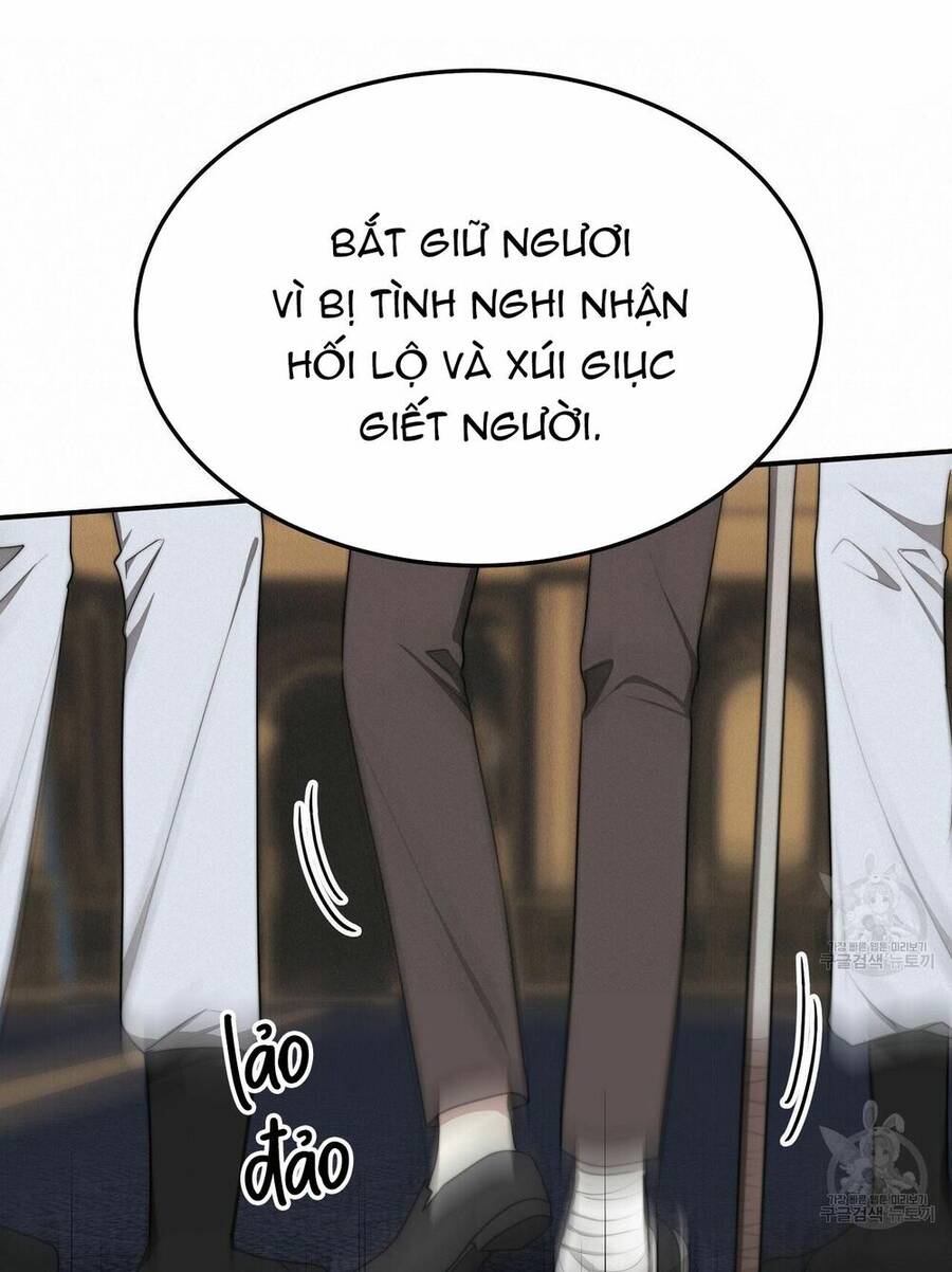 Cuộc Sống Hôn Nhân Ba Người Chapter 46 - 72