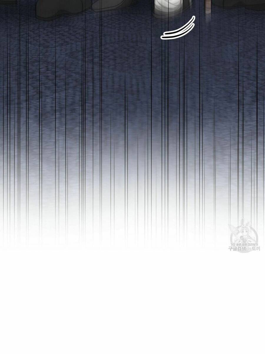 Cuộc Sống Hôn Nhân Ba Người Chapter 46 - 73