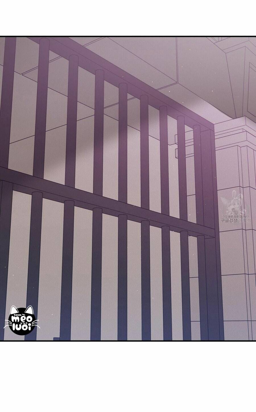 Cuộc Sống Hôn Nhân Ba Người Chapter 46 - 74