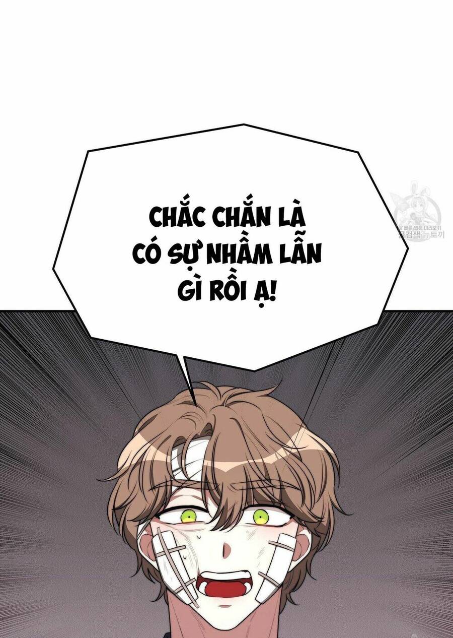 Cuộc Sống Hôn Nhân Ba Người Chapter 46 - 75