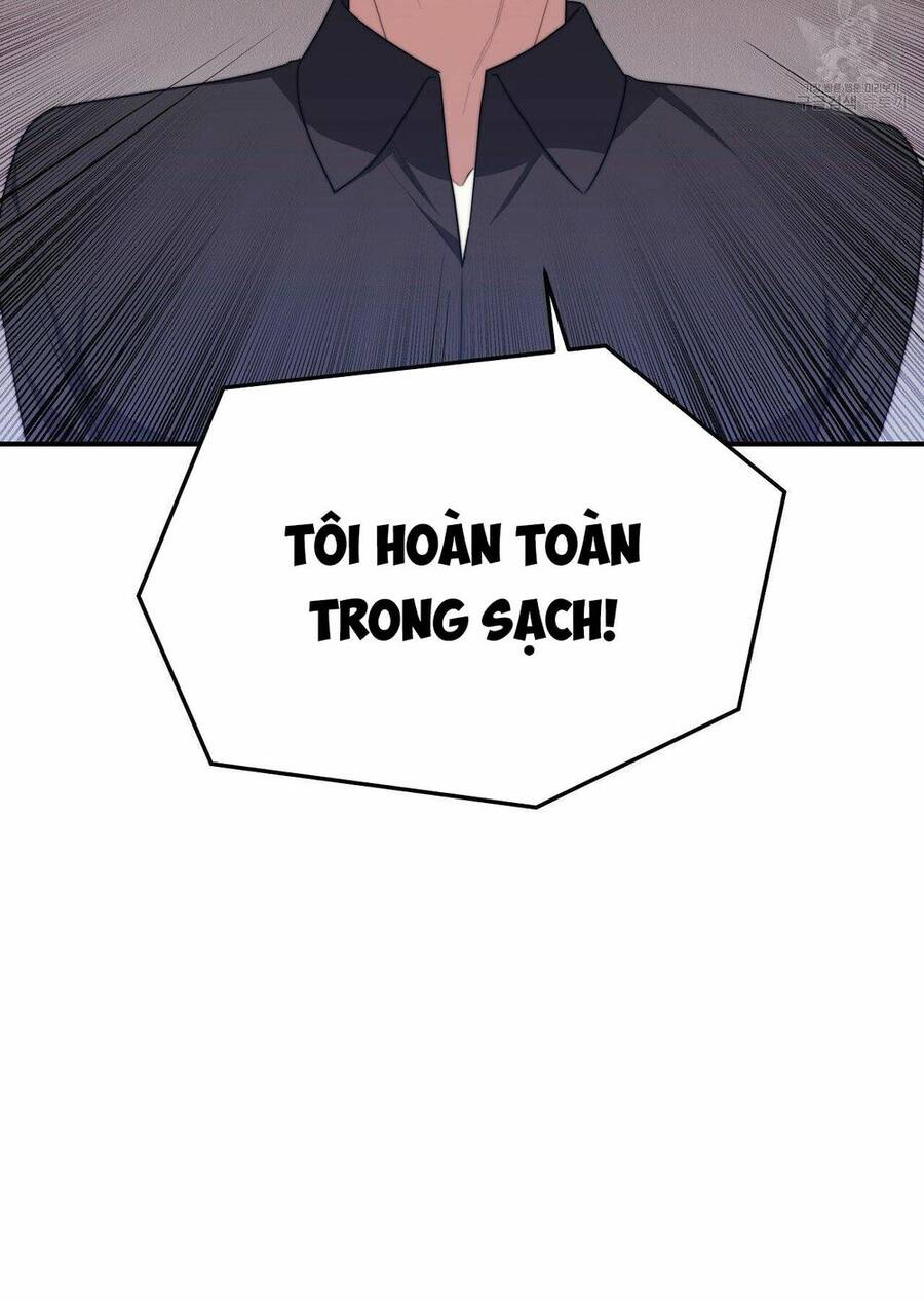 Cuộc Sống Hôn Nhân Ba Người Chapter 46 - 76