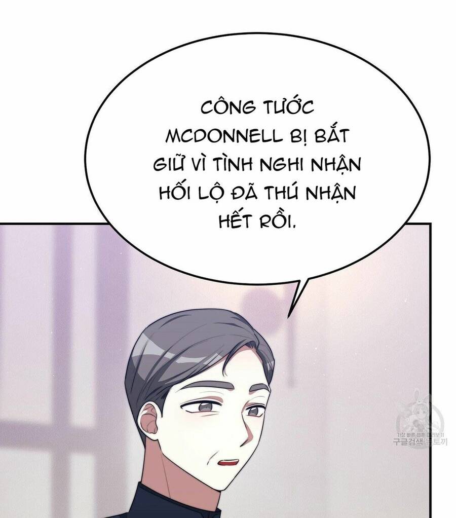 Cuộc Sống Hôn Nhân Ba Người Chapter 46 - 77