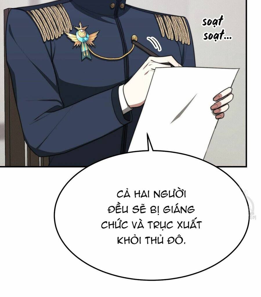 Cuộc Sống Hôn Nhân Ba Người Chapter 46 - 78