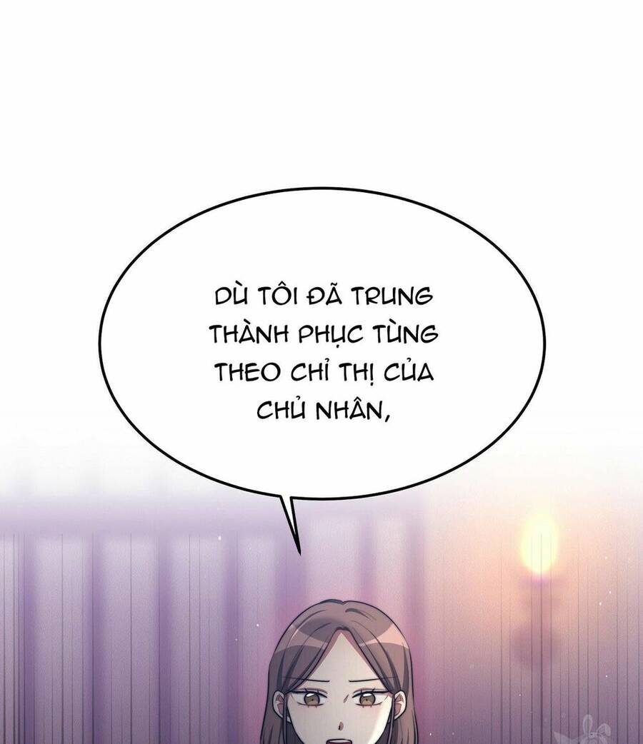 Cuộc Sống Hôn Nhân Ba Người Chapter 46 - 80