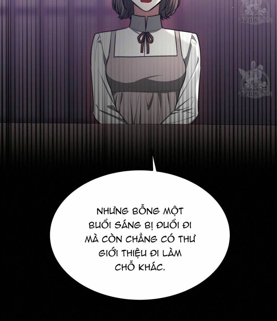 Cuộc Sống Hôn Nhân Ba Người Chapter 46 - 81