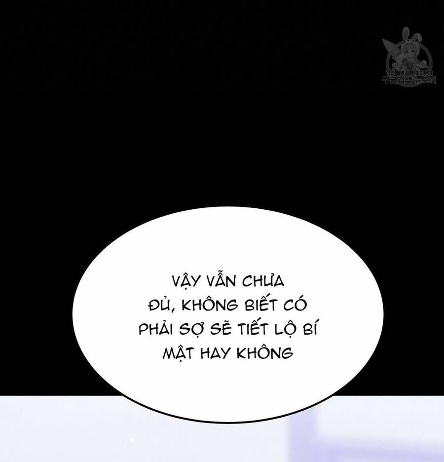 Cuộc Sống Hôn Nhân Ba Người Chapter 46 - 82