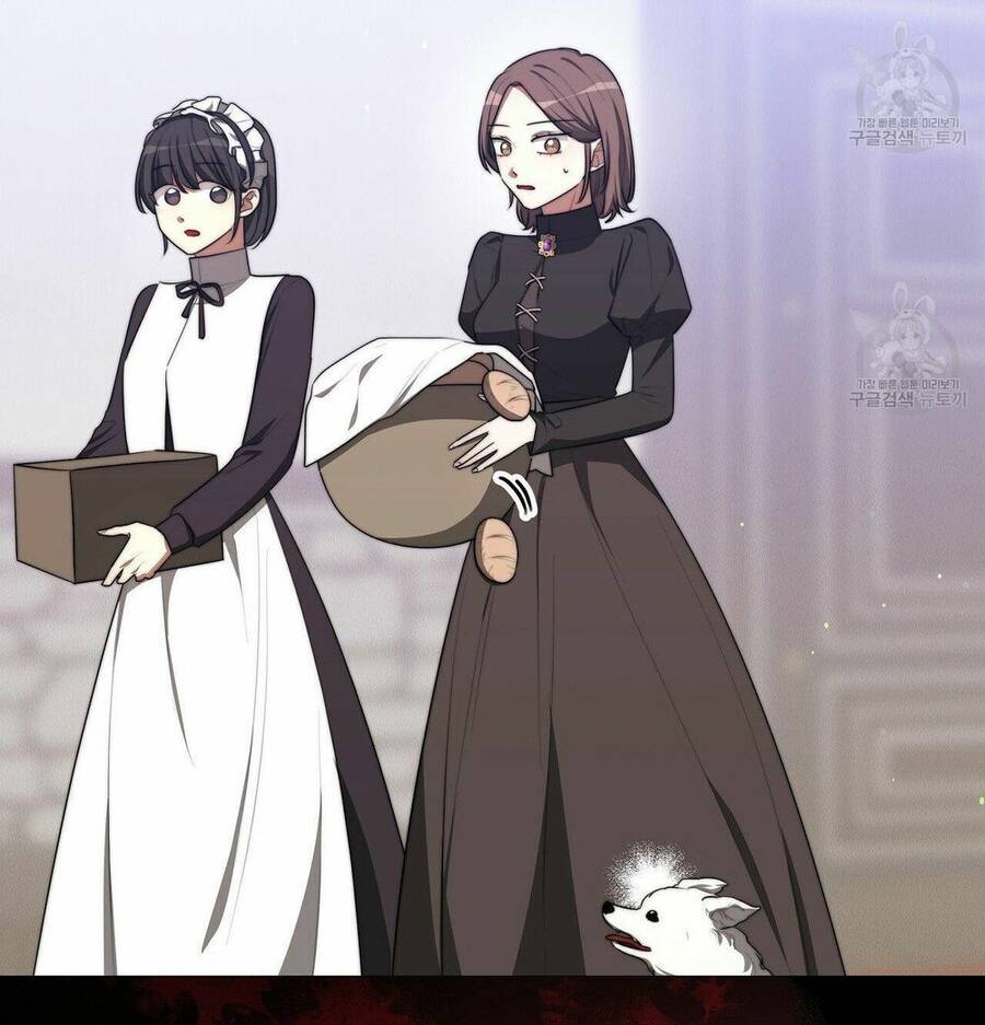 Cuộc Sống Hôn Nhân Ba Người Chapter 46 - 83