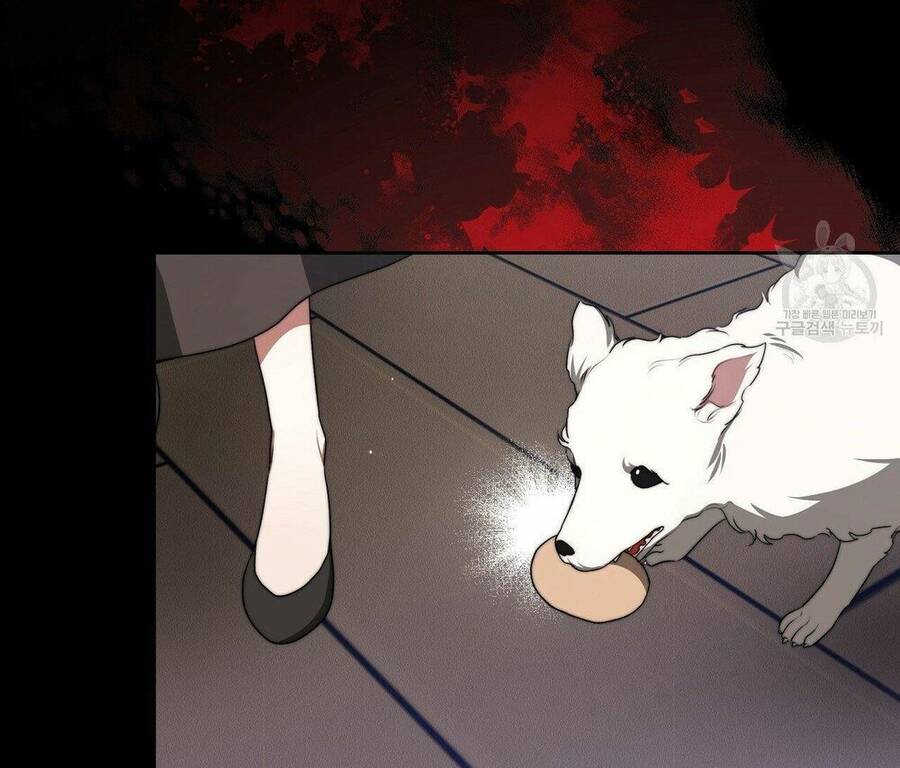 Cuộc Sống Hôn Nhân Ba Người Chapter 46 - 84