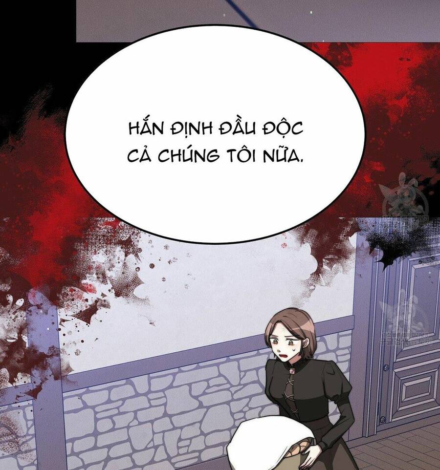 Cuộc Sống Hôn Nhân Ba Người Chapter 46 - 85