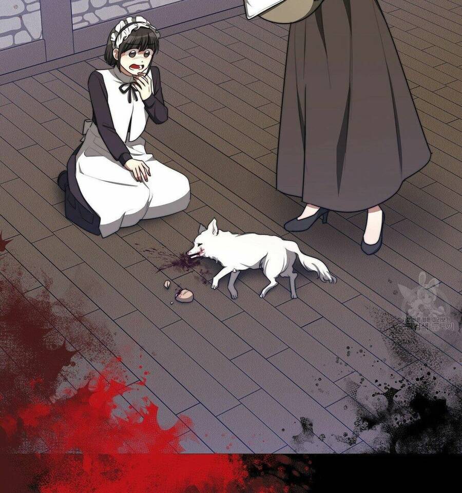 Cuộc Sống Hôn Nhân Ba Người Chapter 46 - 86