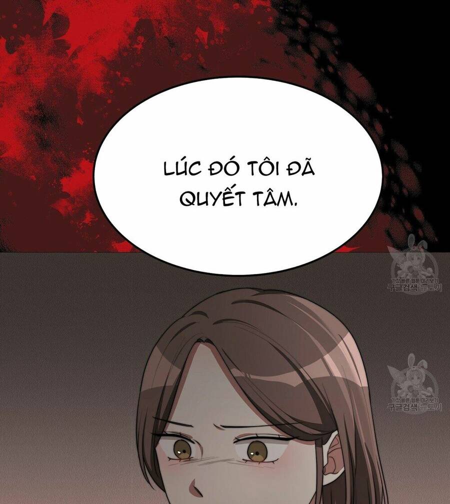 Cuộc Sống Hôn Nhân Ba Người Chapter 46 - 87