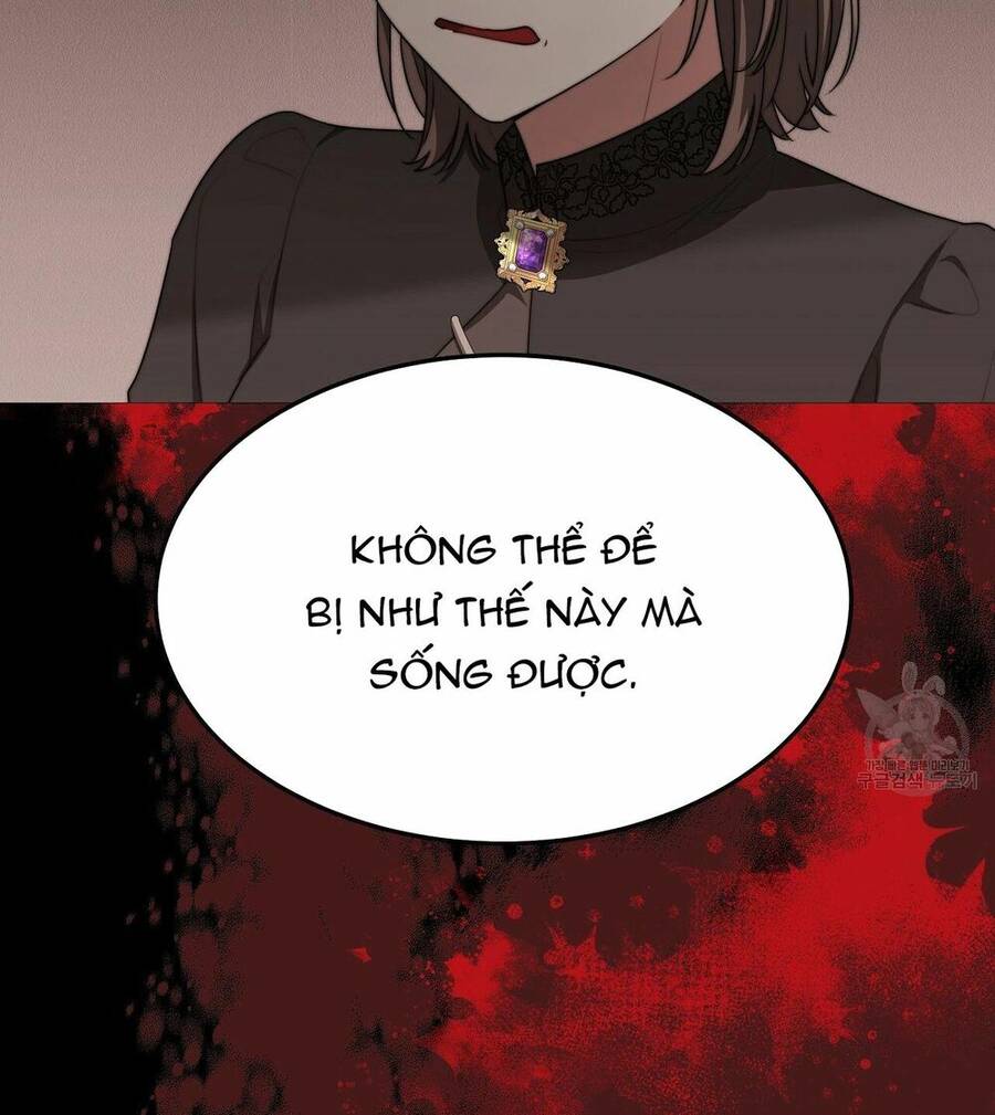 Cuộc Sống Hôn Nhân Ba Người Chapter 46 - 88