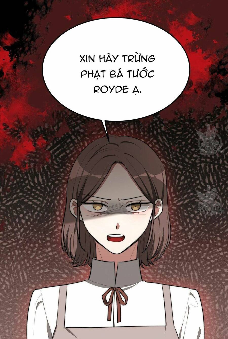 Cuộc Sống Hôn Nhân Ba Người Chapter 46 - 89