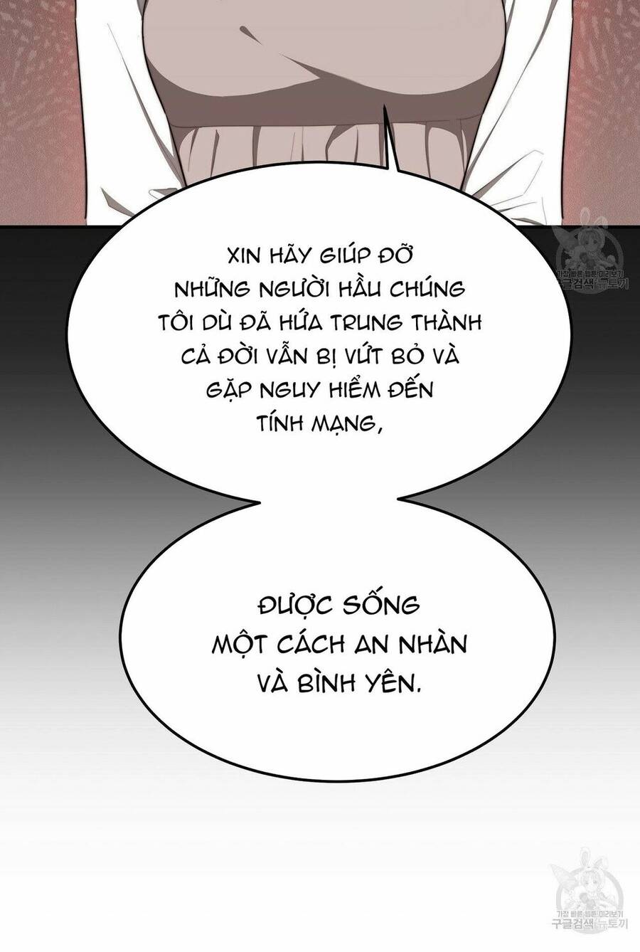 Cuộc Sống Hôn Nhân Ba Người Chapter 46 - 90