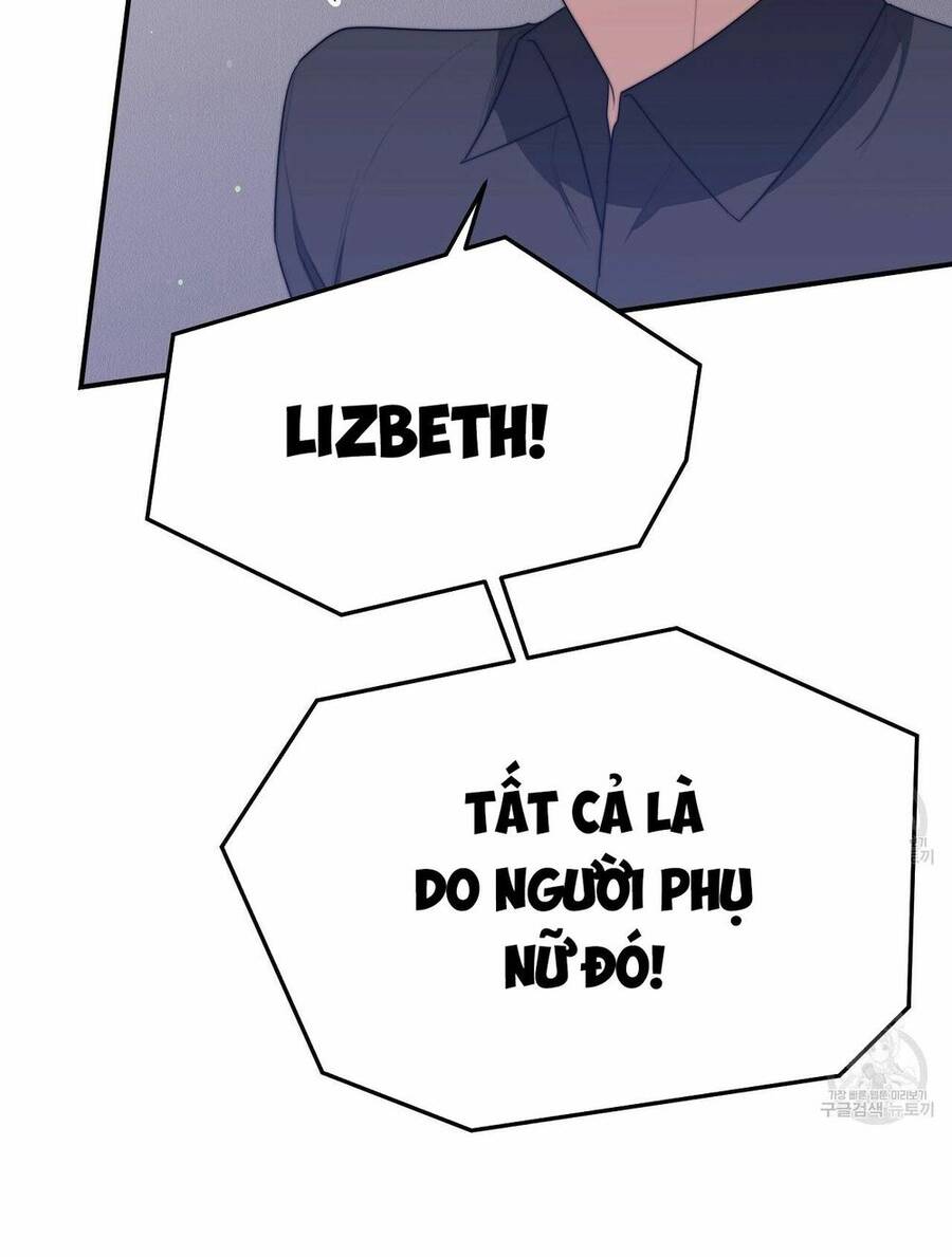 Cuộc Sống Hôn Nhân Ba Người Chapter 46 - 92