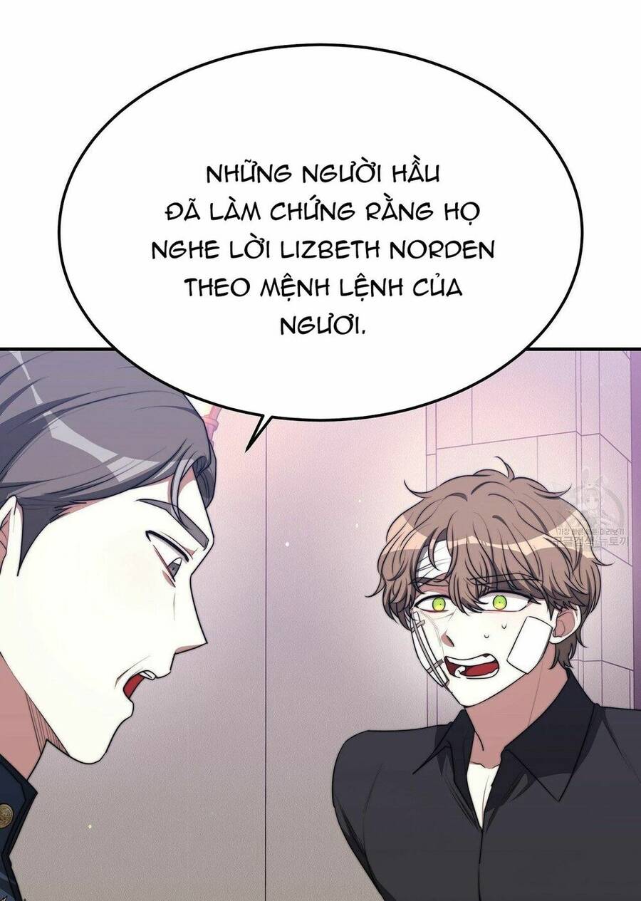 Cuộc Sống Hôn Nhân Ba Người Chapter 46 - 93