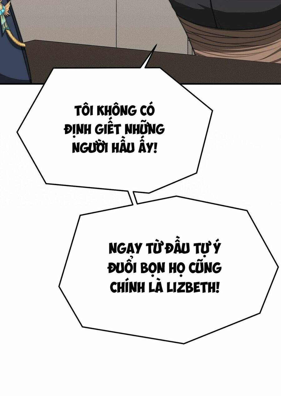 Cuộc Sống Hôn Nhân Ba Người Chapter 46 - 94