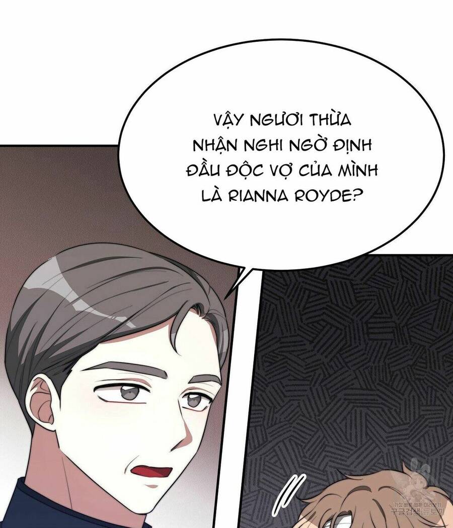 Cuộc Sống Hôn Nhân Ba Người Chapter 46 - 95