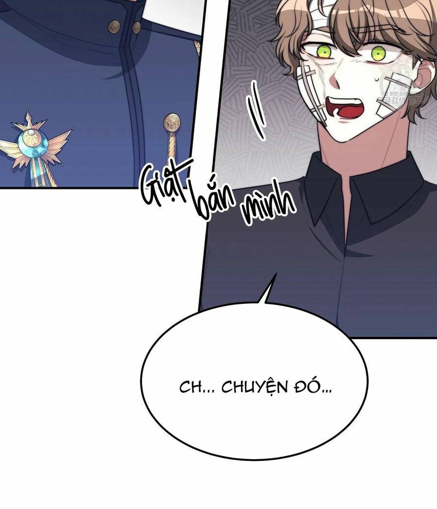 Cuộc Sống Hôn Nhân Ba Người Chapter 46 - 96