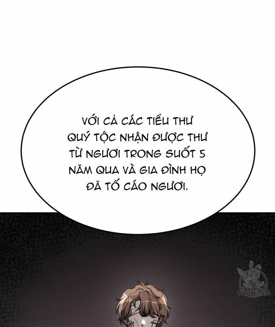 Cuộc Sống Hôn Nhân Ba Người Chapter 46 - 97