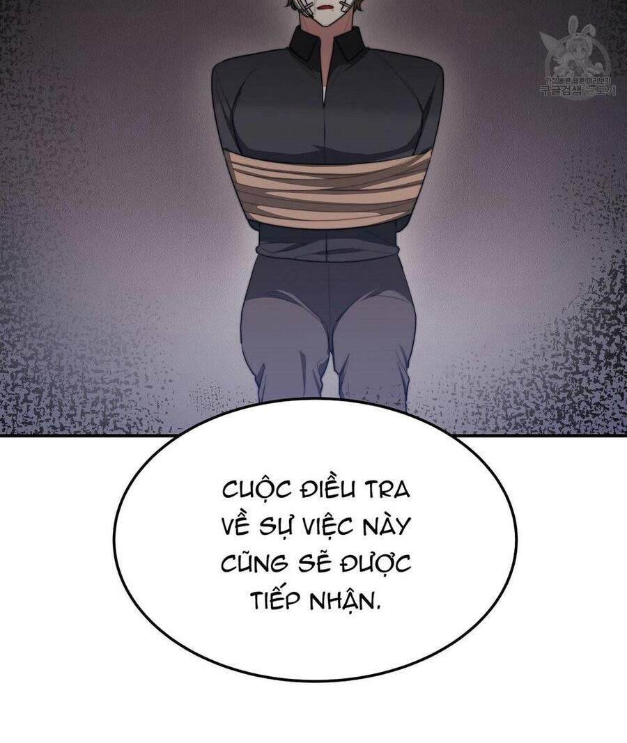 Cuộc Sống Hôn Nhân Ba Người Chapter 46 - 98