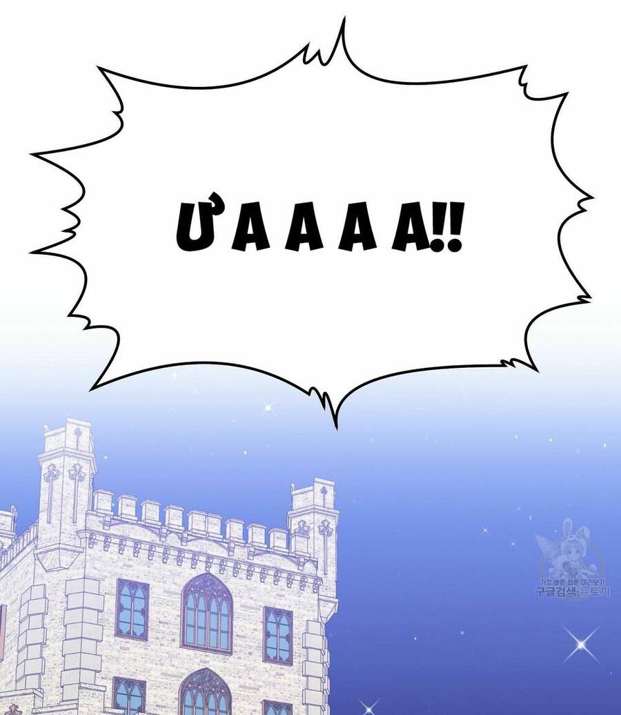 Cuộc Sống Hôn Nhân Ba Người Chapter 46 - 100