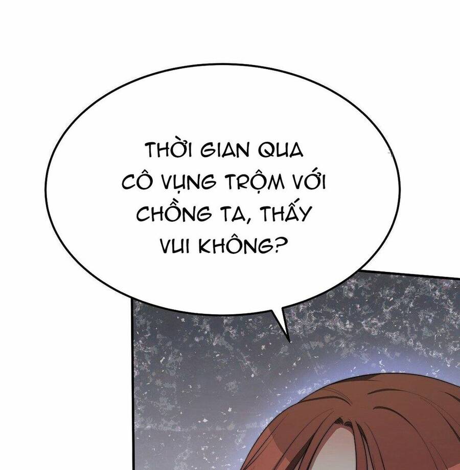 Cuộc Sống Hôn Nhân Ba Người Chapter 47 - 11
