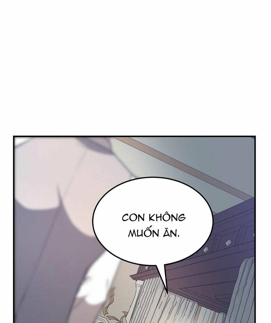 Cuộc Sống Hôn Nhân Ba Người Chapter 47 - 101