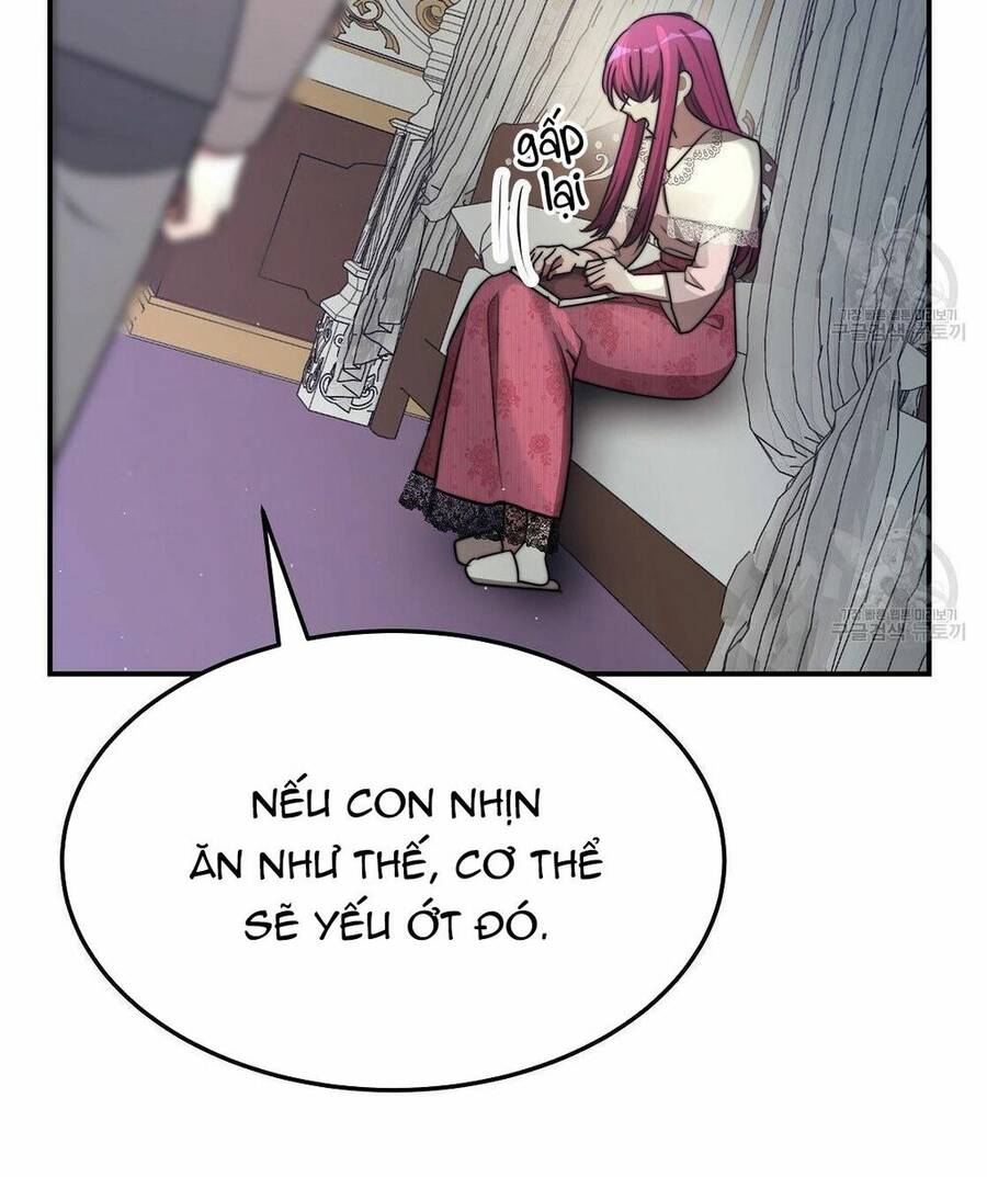 Cuộc Sống Hôn Nhân Ba Người Chapter 47 - 102