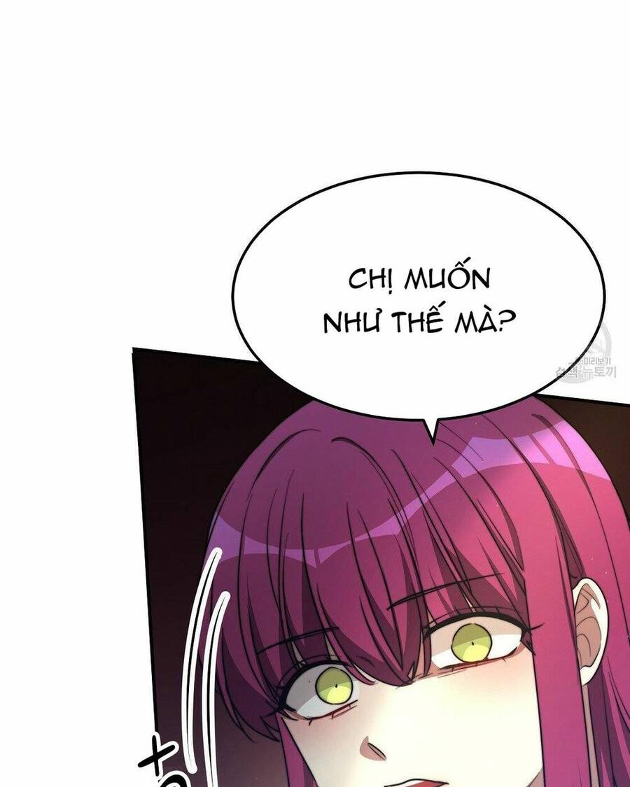 Cuộc Sống Hôn Nhân Ba Người Chapter 47 - 103