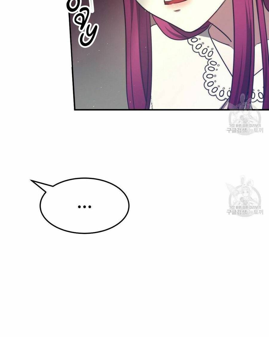 Cuộc Sống Hôn Nhân Ba Người Chapter 47 - 104