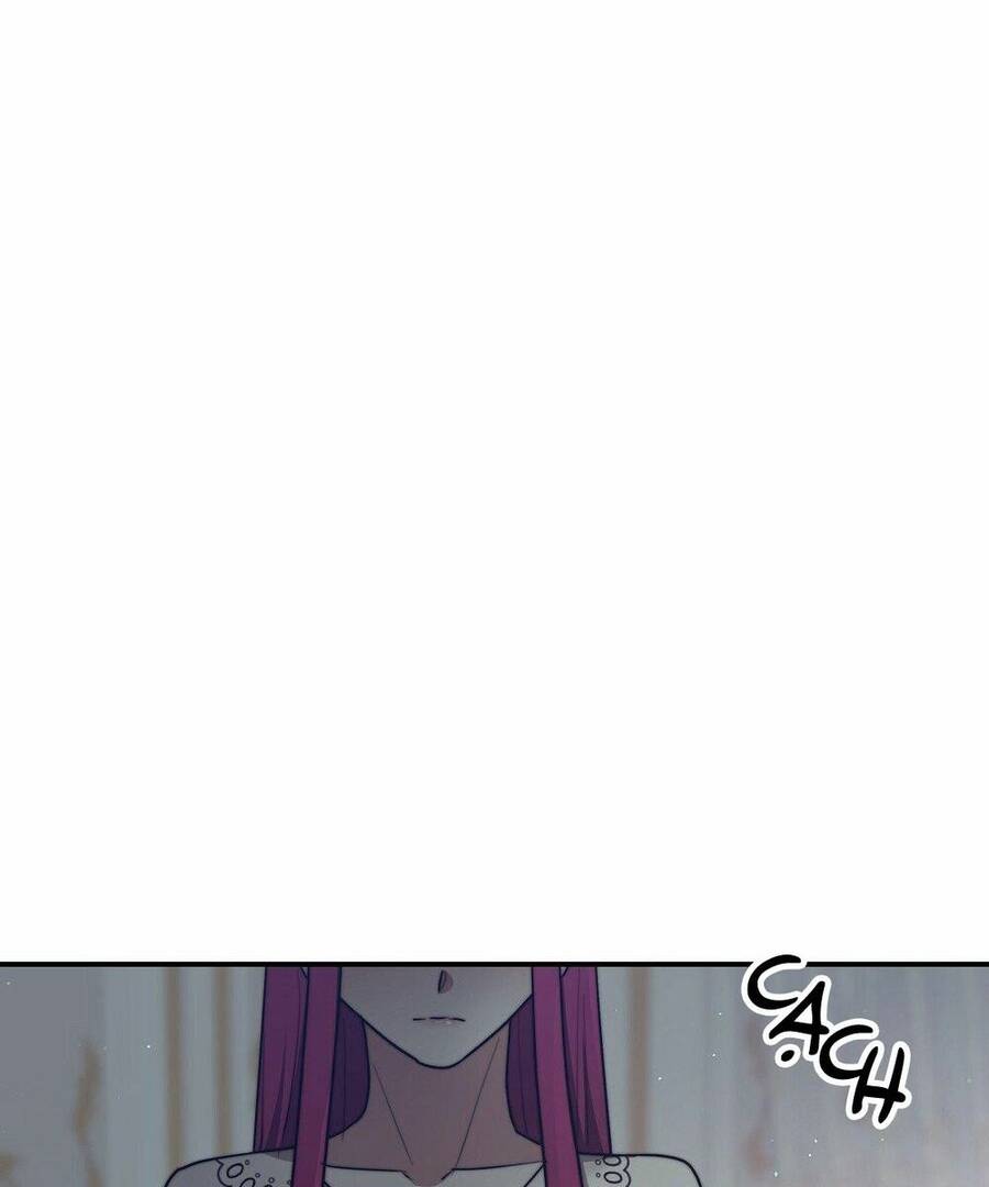 Cuộc Sống Hôn Nhân Ba Người Chapter 47 - 106